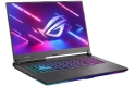 ASUS Ordinateur portable ROG Strix G17 (G713PU-HX106W) RTX 4050