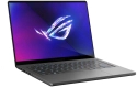 ASUS Ordinateur portable ROG Zephyrus G14 (GA403UI-QS093X)