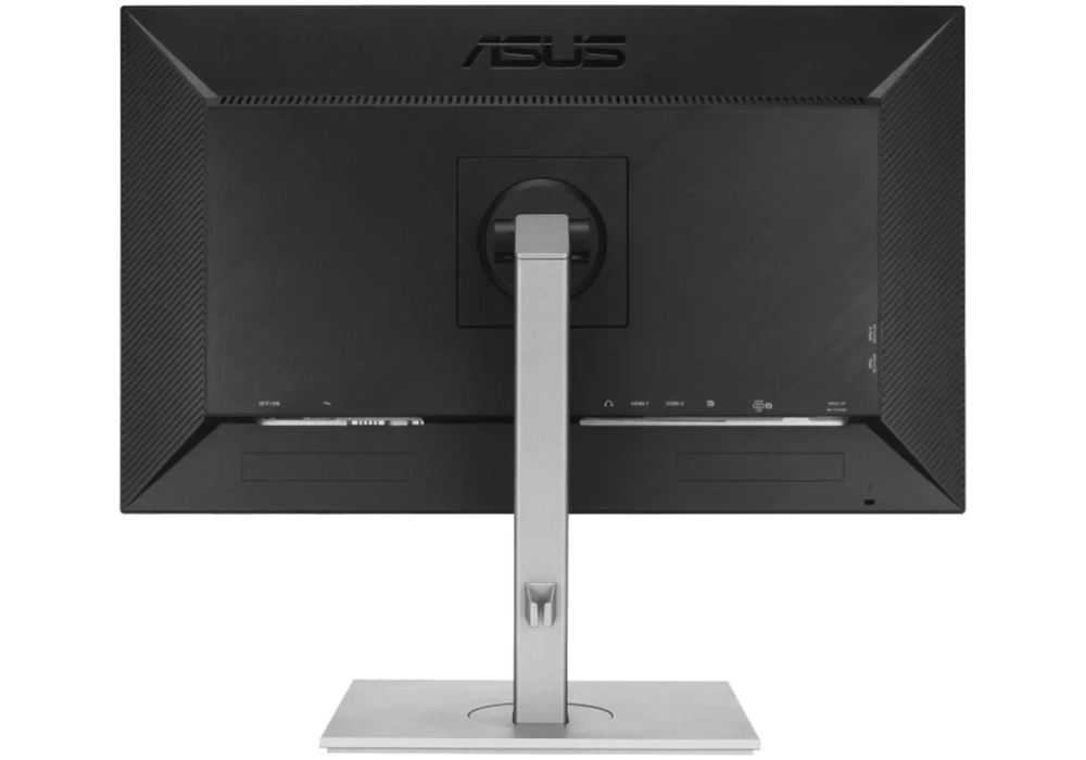 ASUS PA278CGV