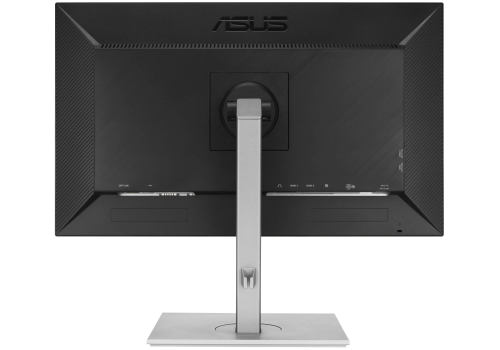 ASUS PA278CGV