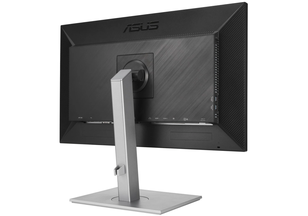 ASUS PA278CGV