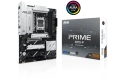 ASUS Prime X870-P