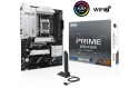 ASUS Prime X870-P WIFI