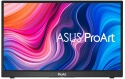 ASUS ProArt PA148CTV