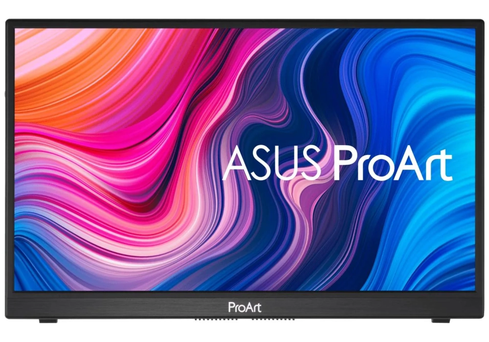 ASUS ProArt PA148CTV