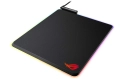 Asus ROG Balteus 