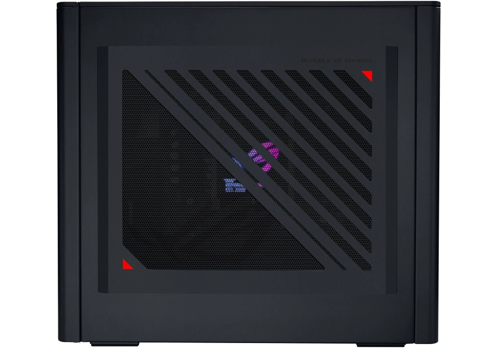 ASUS ROG G22CH (G22CH-1470KF072W)