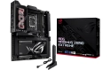 ASUS ROG MAXIMUS Z890 EXTREME