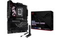 ASUS ROG Maximus Z890 Hero