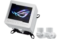 ASUS ROG ROG Ryujin III WB LCD Édition blanche