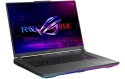 ASUS ROG Strix G16 (G614JIR-N4021W) 