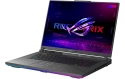 ASUS ROG Strix G16 (G614JZR-N4030W) 