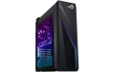 ASUS ROG Strix G16CHR (G16CHR-1470KF083W)