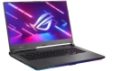 ASUS ROG Strix G17 (G713PV-LL145W)