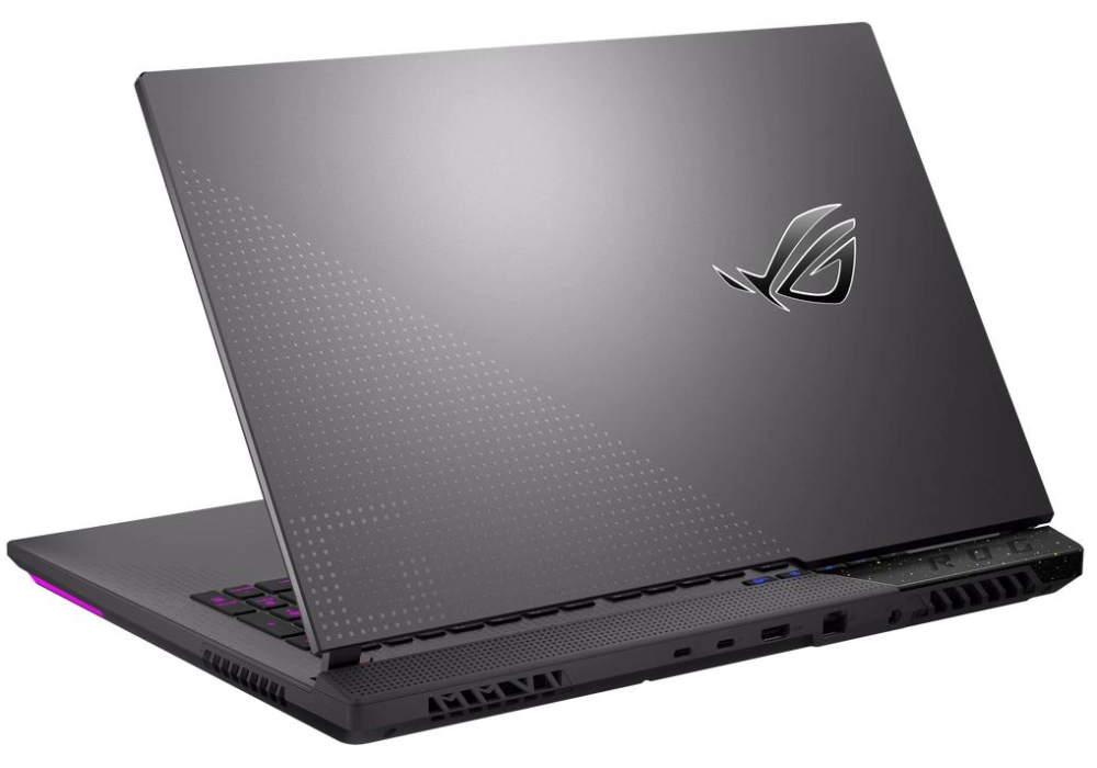 ASUS ROG Strix G17 (G713PV-LL145W)