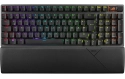 ASUS ROG Strix Scope II 96 QWERTZ (CH)