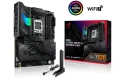 ASUS ROG Strix X870-F Gaming WIFI