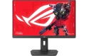 ASUS ROG Strix XG259CS