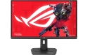 ASUS ROG Strix XG27ACG