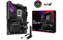 ASUS ROG Strix Z890-E Gaming WIFI