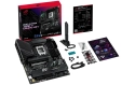 ASUS ROG STRIX Z890-F GAMING WIFI