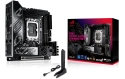 ASUS ROG Strix Z890-I Gaming WIFI