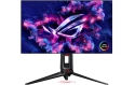 ASUS ROG Swift PG27AQDP