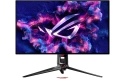 ASUS ROG Swift PG32UCDP