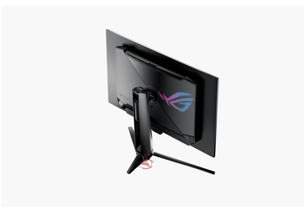 ASUS ROG Swift PG32UCDP