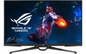 ASUS ROG Swift PG38UQ 4