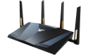 ASUS Routeur WiFi Dual-Band RT-BE88U