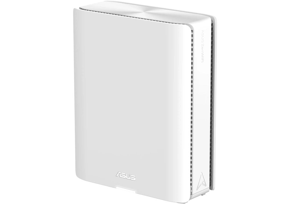 ASUS Routeur ZenWiFi BQ16