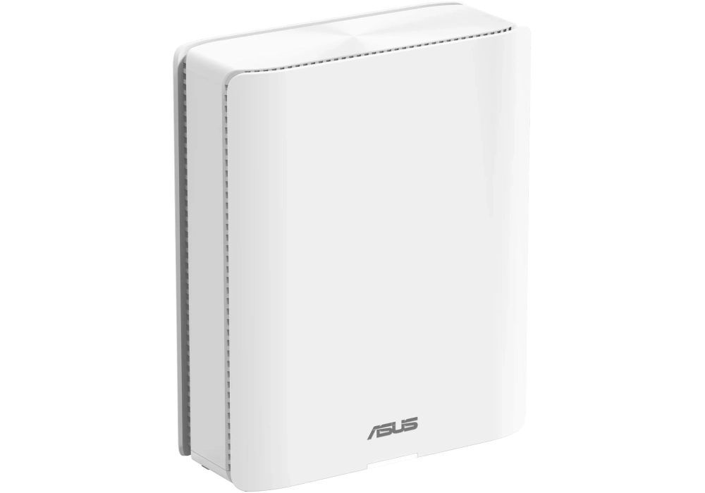 ASUS Routeur ZenWiFi BQ16