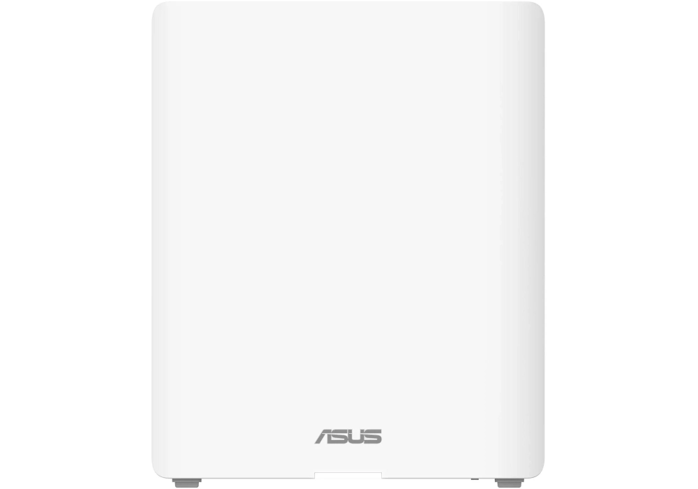 ASUS Routeur ZenWiFi BQ16