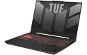 ASUS TUF Gaming A15 (FA507NV-LP019W)