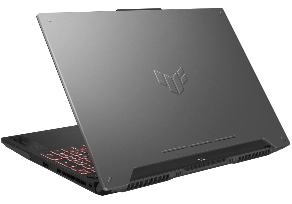 ASUS TUF Gaming A15 (FA507NV-LP019W)