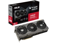 Carte mère ASUS TUF GAMING B450M-PRO II (90MB1610-M0EAY0) - EVO