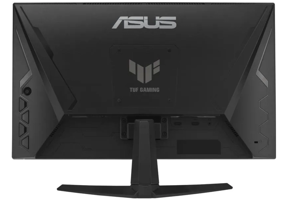 ASUS TUF Gaming VG246H1A