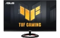 ASUS TUF Gaming VG279Q3R-J