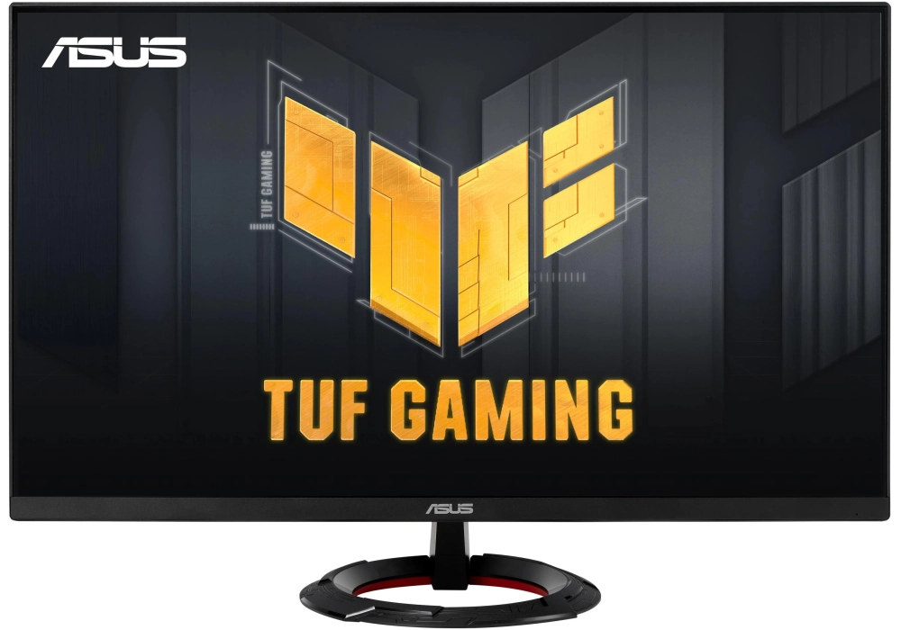 ASUS TUF Gaming VG279Q3R-J