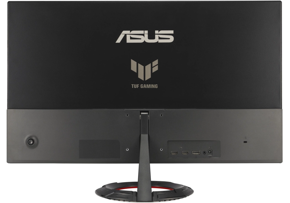 ASUS TUF Gaming VG279Q3R-J