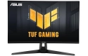 ASUS TUF Gaming VG279QM1A