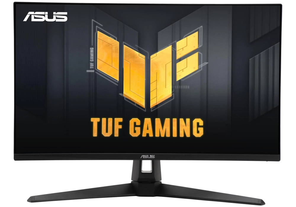 ASUS TUF Gaming VG279QM1A