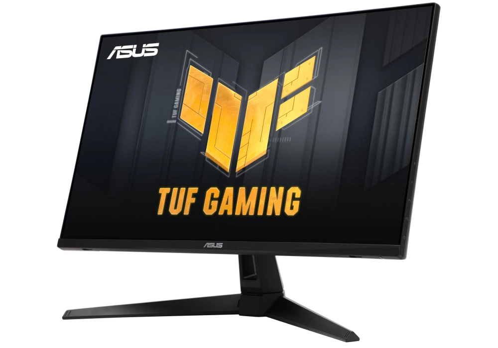 ASUS TUF Gaming VG279QM1A