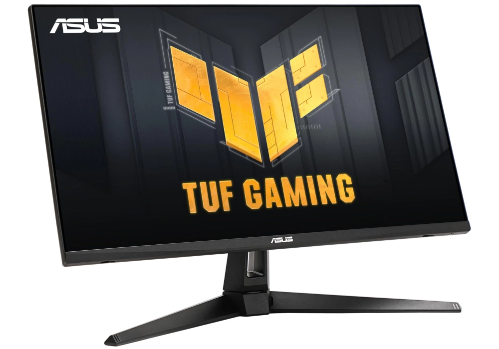 ASUS TUF Gaming VG279QM1A