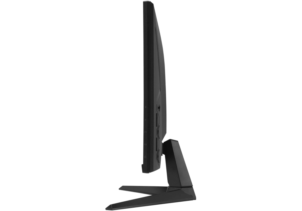 ASUS TUF Gaming VG279QM1A