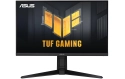 ASUS TUF Gaming VG27AQML1A