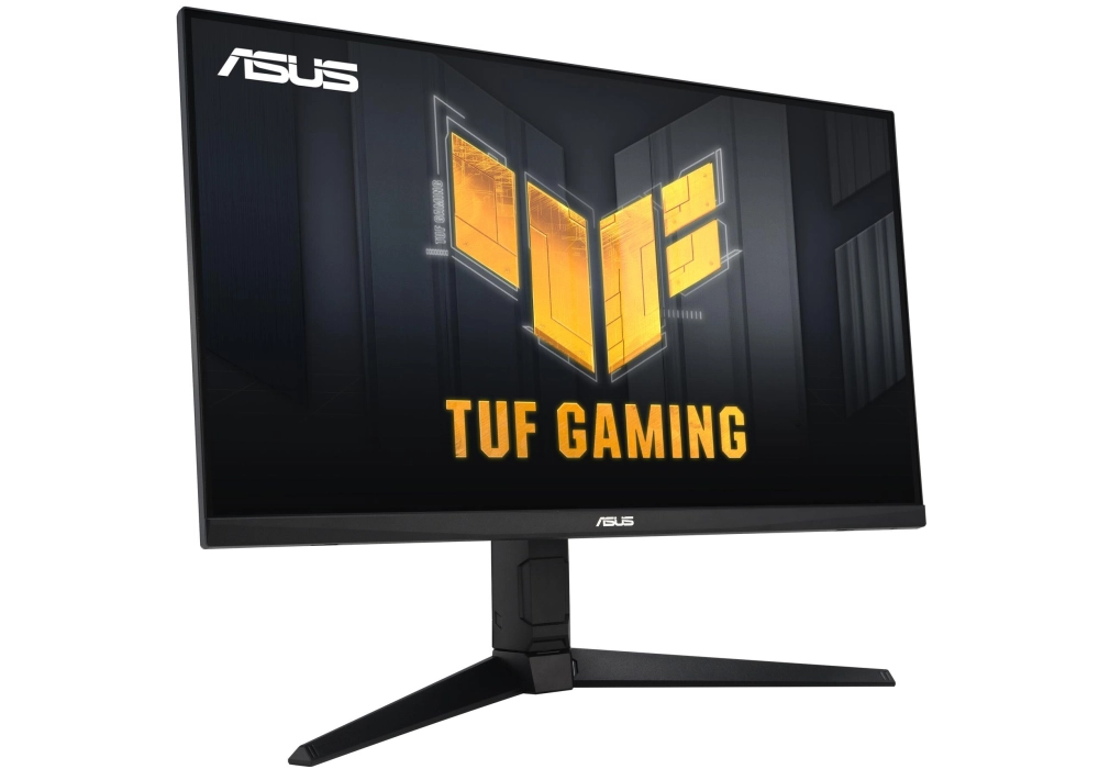 ASUS TUF Gaming VG27AQML1A