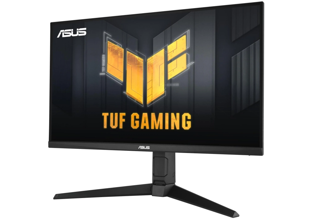 ASUS TUF Gaming VG27AQML1A