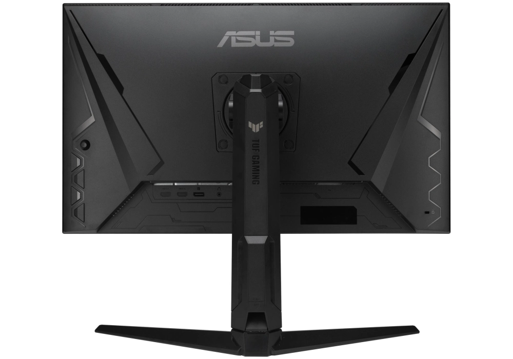 ASUS TUF Gaming VG27AQML1A